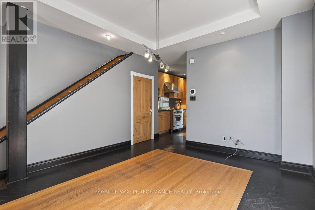 313 Lebreton Street S, Ottawa, Ontario  K1S 4L4 - Photo 17 - X13447166