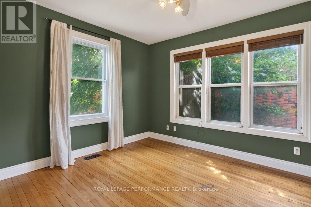 313 Lebreton Street S, Ottawa, Ontario  K1S 4L4 - Photo 19 - X13447166