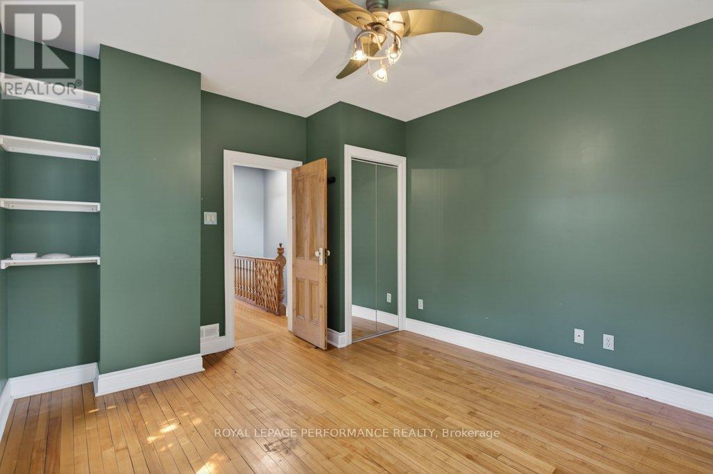 313 Lebreton Street S, Ottawa, Ontario  K1S 4L4 - Photo 21 - X13447166