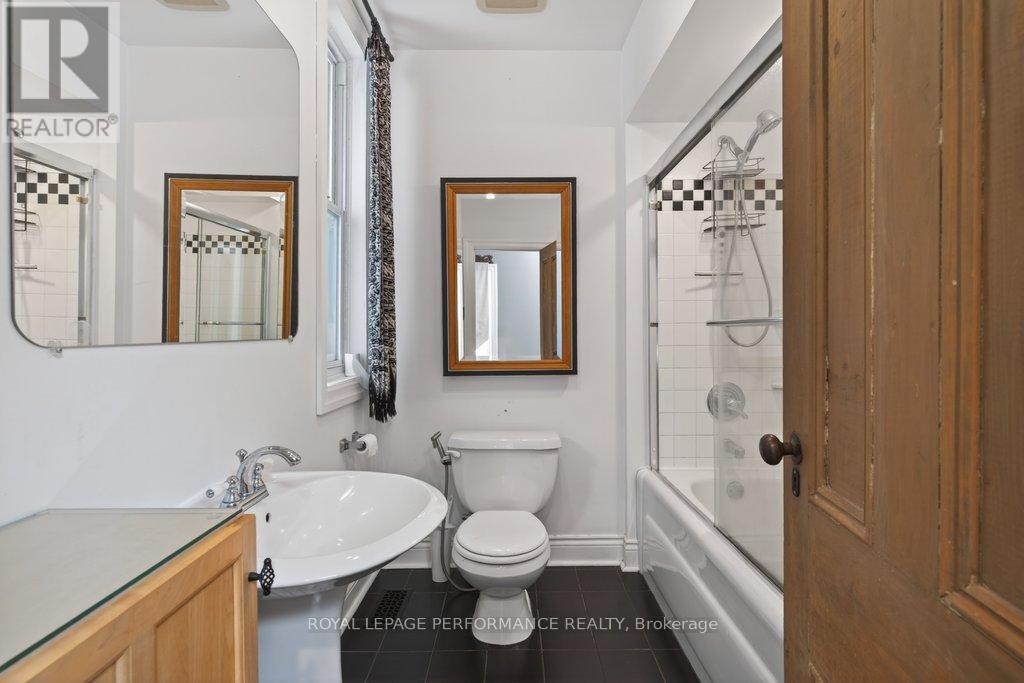 313 Lebreton Street S, Ottawa, Ontario  K1S 4L4 - Photo 22 - X13447166
