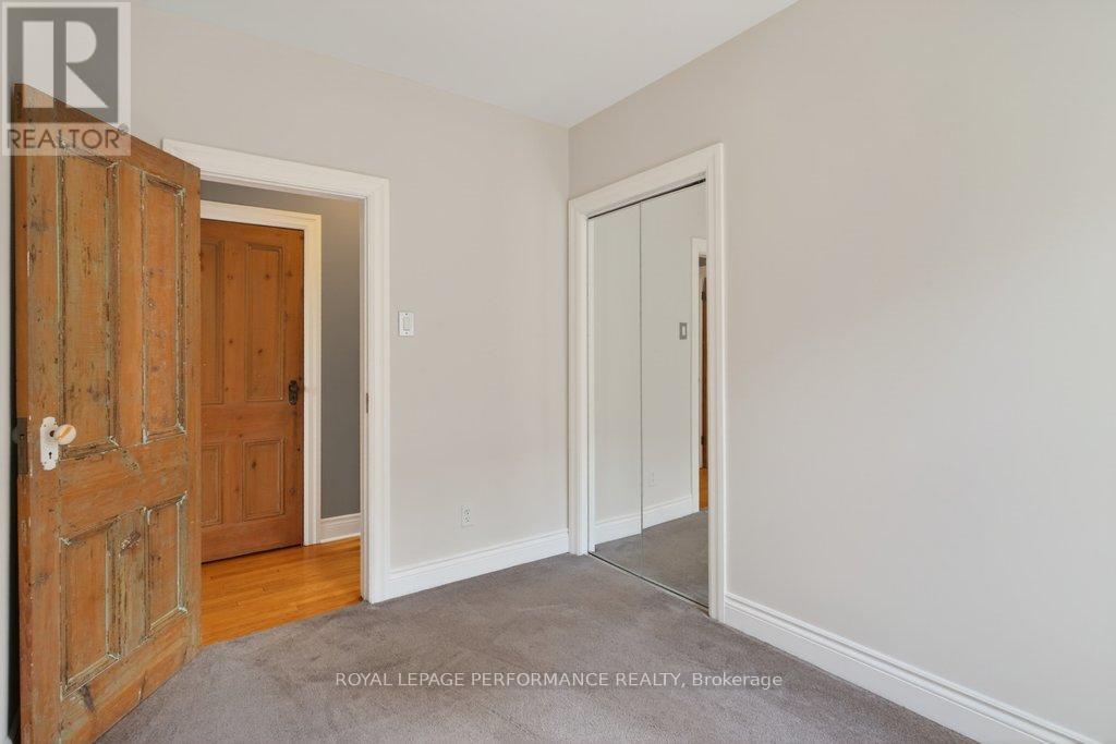 313 Lebreton Street S, Ottawa, Ontario  K1S 4L4 - Photo 23 - X13447166