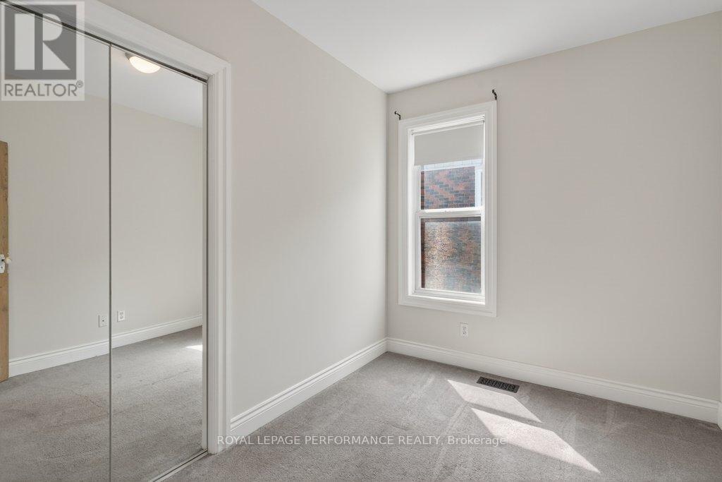 313 Lebreton Street S, Ottawa, Ontario  K1S 4L4 - Photo 26 - X13447166
