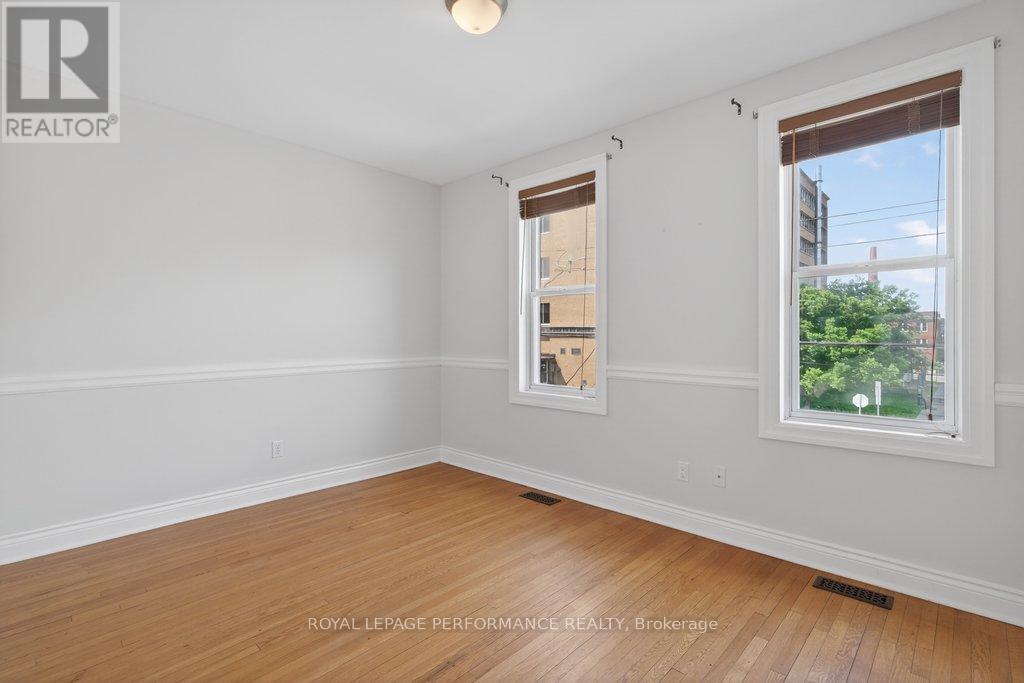 313 Lebreton Street S, Ottawa, Ontario  K1S 4L4 - Photo 27 - X13447166