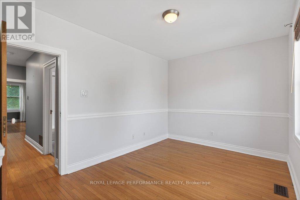 313 Lebreton Street S, Ottawa, Ontario  K1S 4L4 - Photo 30 - X13447166