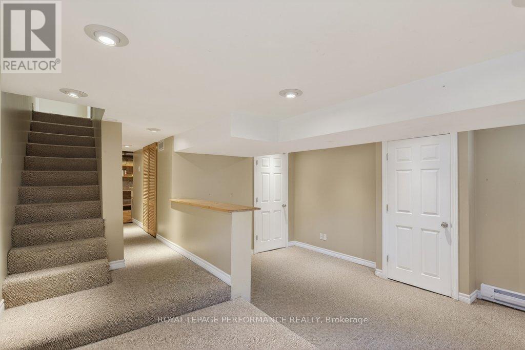 313 Lebreton Street S, Ottawa, Ontario  K1S 4L4 - Photo 32 - X13447166
