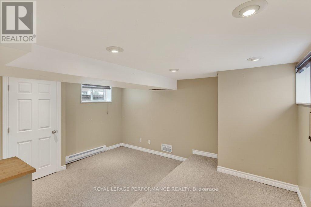 313 Lebreton Street S, Ottawa, Ontario  K1S 4L4 - Photo 33 - X13447166