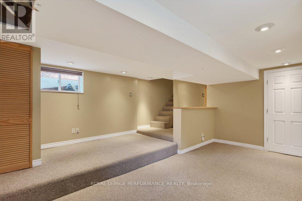 313 Lebreton Street S, Ottawa, Ontario  K1S 4L4 - Photo 34 - X13447166