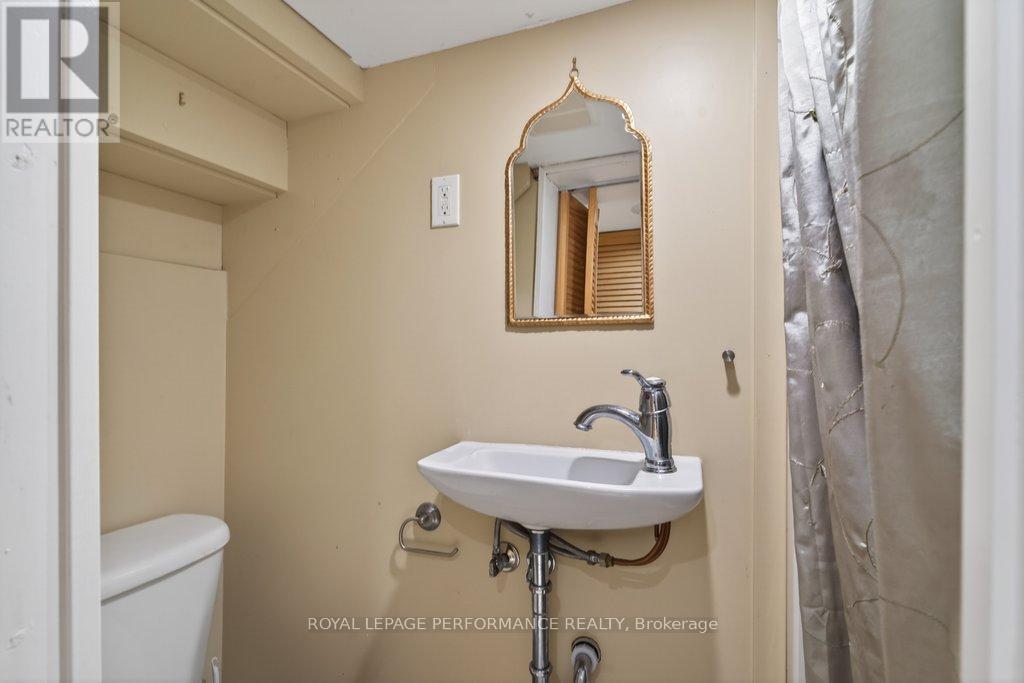 313 Lebreton Street S, Ottawa, Ontario  K1S 4L4 - Photo 38 - X13447166