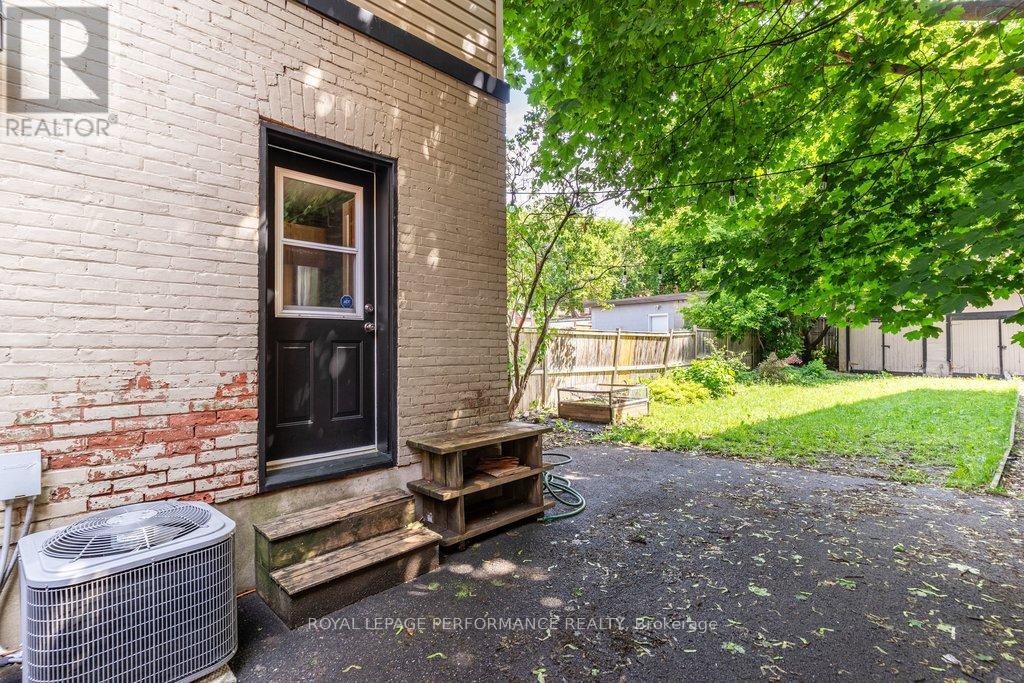 313 Lebreton Street S, Ottawa, Ontario  K1S 4L4 - Photo 39 - X13447166
