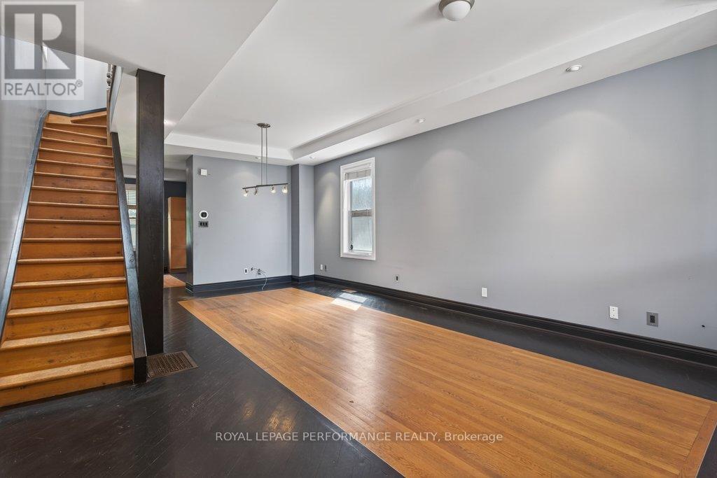 313 Lebreton Street S, Ottawa, Ontario  K1S 4L4 - Photo 6 - X13447166
