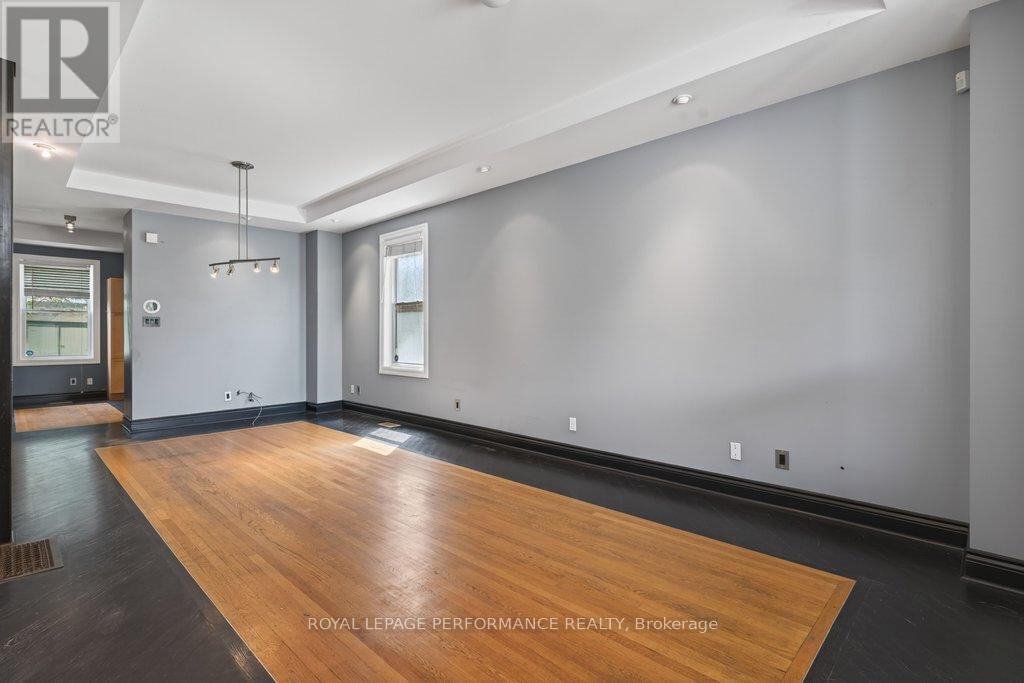 313 Lebreton Street S, Ottawa, Ontario  K1S 4L4 - Photo 8 - X13447166