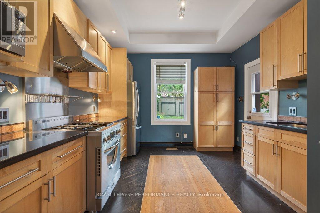 313 Lebreton Street S, Ottawa, Ontario  K1S 4L4 - Photo 9 - X13447166