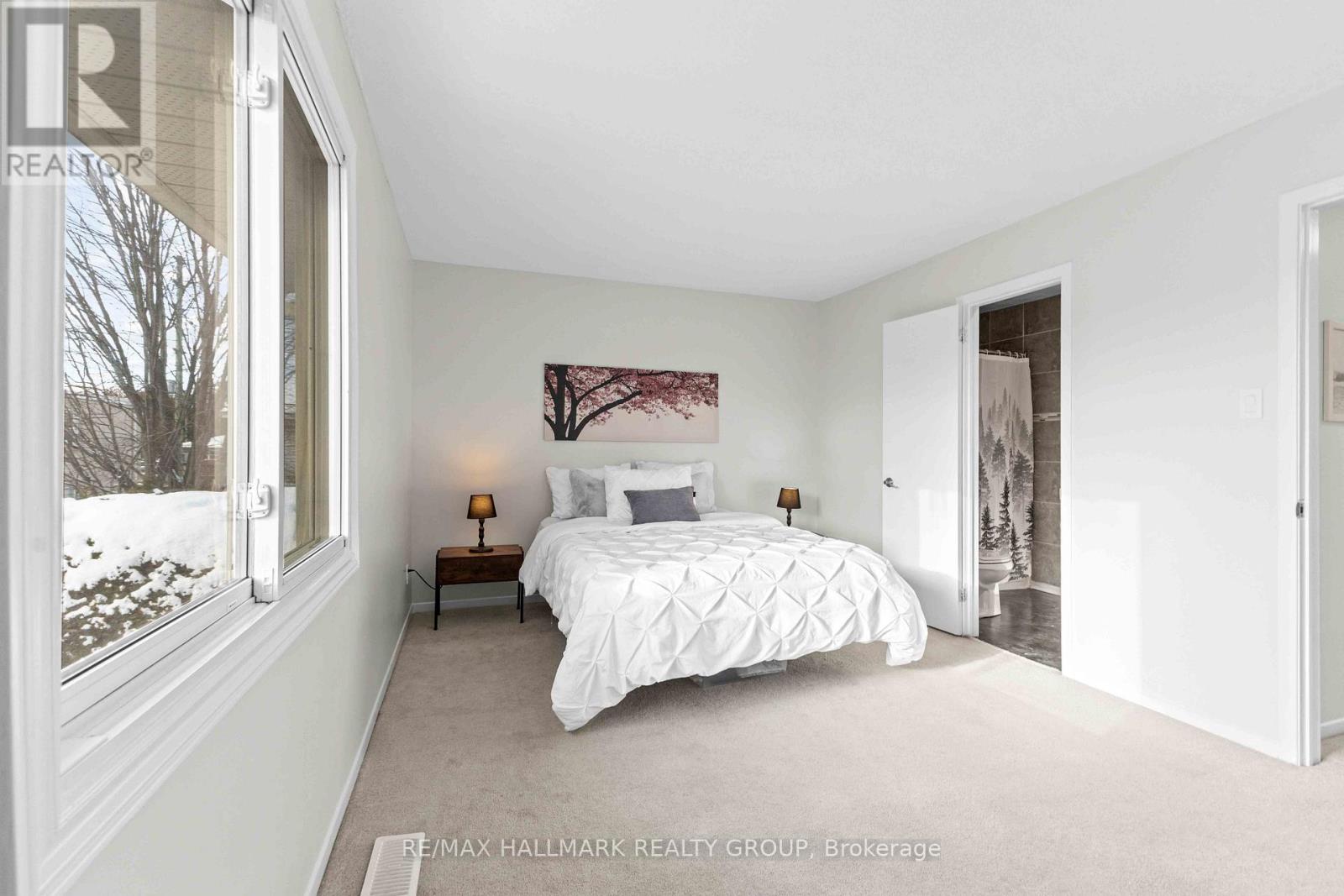 11 - 1160 Shillington Avenue, Ottawa, Ontario  K1Z 7Z4 - Photo 10 - X13447186