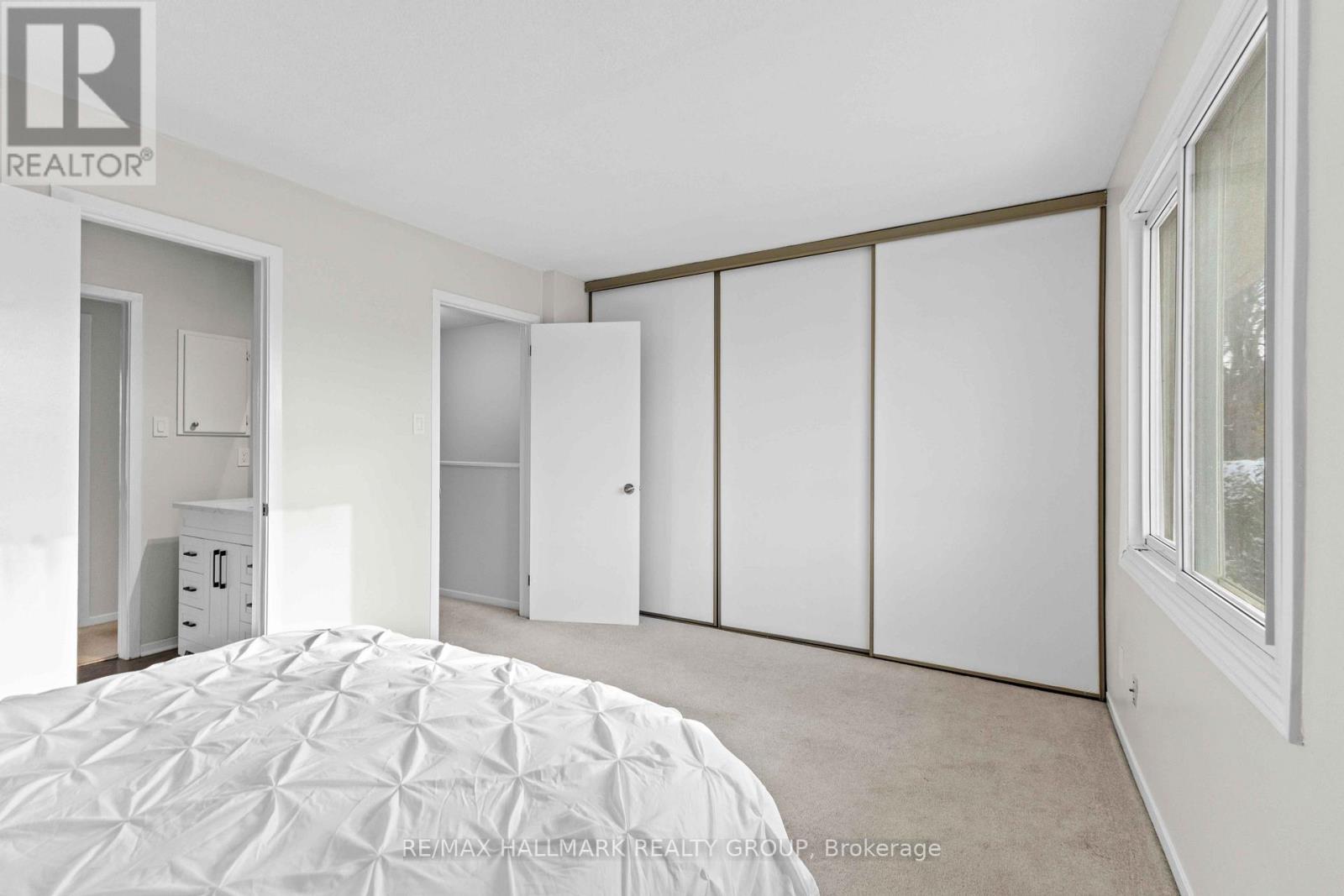11 - 1160 Shillington Avenue, Ottawa, Ontario  K1Z 7Z4 - Photo 11 - X13447186