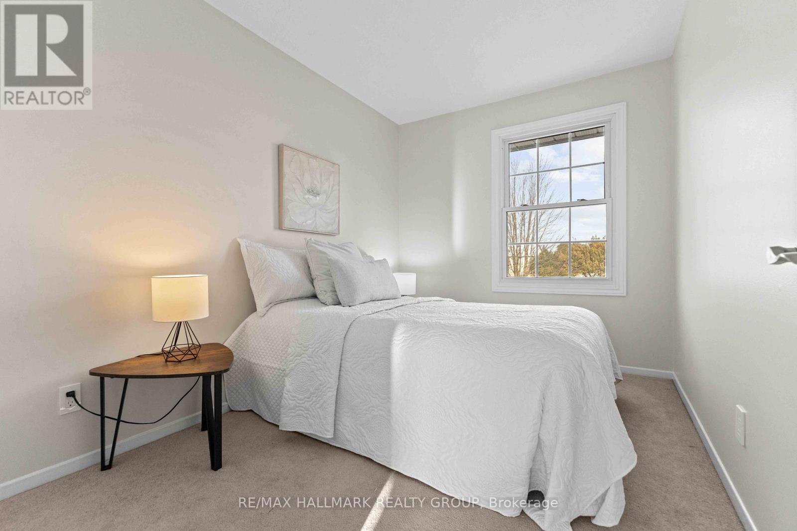 11 - 1160 Shillington Avenue, Ottawa, Ontario  K1Z 7Z4 - Photo 14 - X13447186