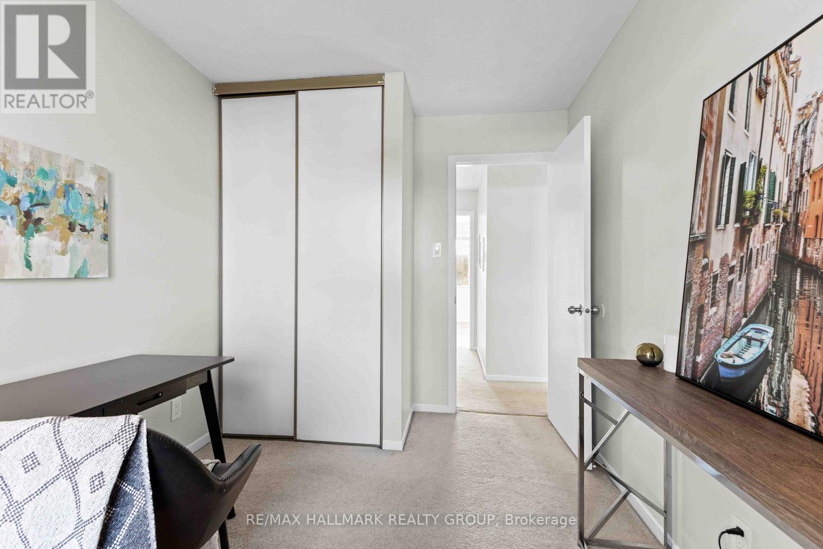 11 - 1160 Shillington Avenue, Ottawa, Ontario  K1Z 7Z4 - Photo 17 - X13447186