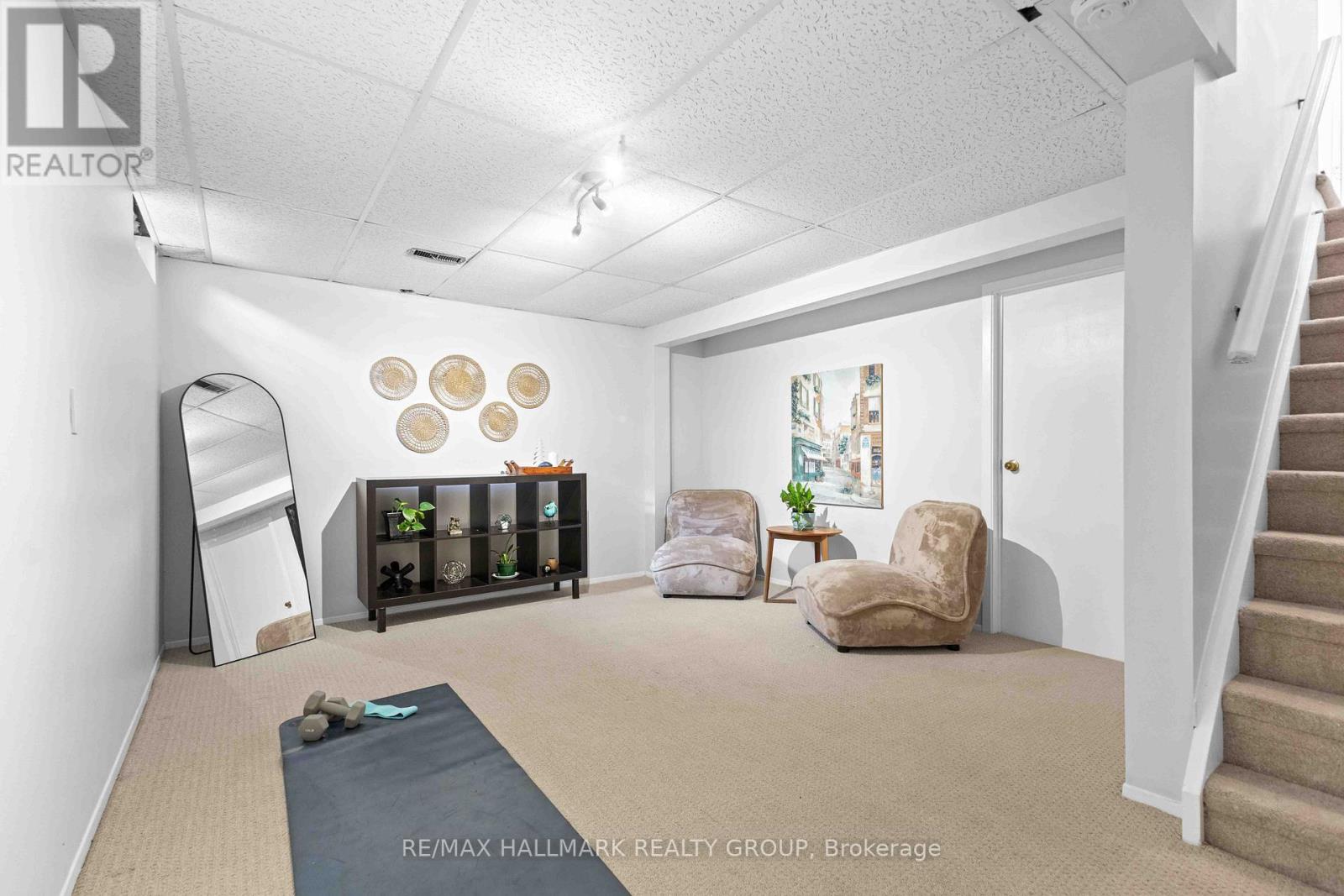 11 - 1160 Shillington Avenue, Ottawa, Ontario  K1Z 7Z4 - Photo 18 - X13447186