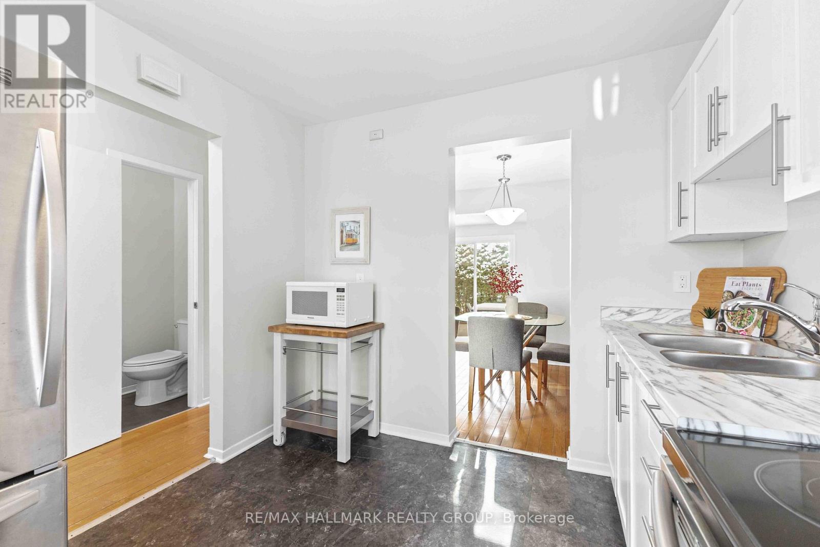 11 - 1160 Shillington Avenue, Ottawa, Ontario  K1Z 7Z4 - Photo 4 - X13447186