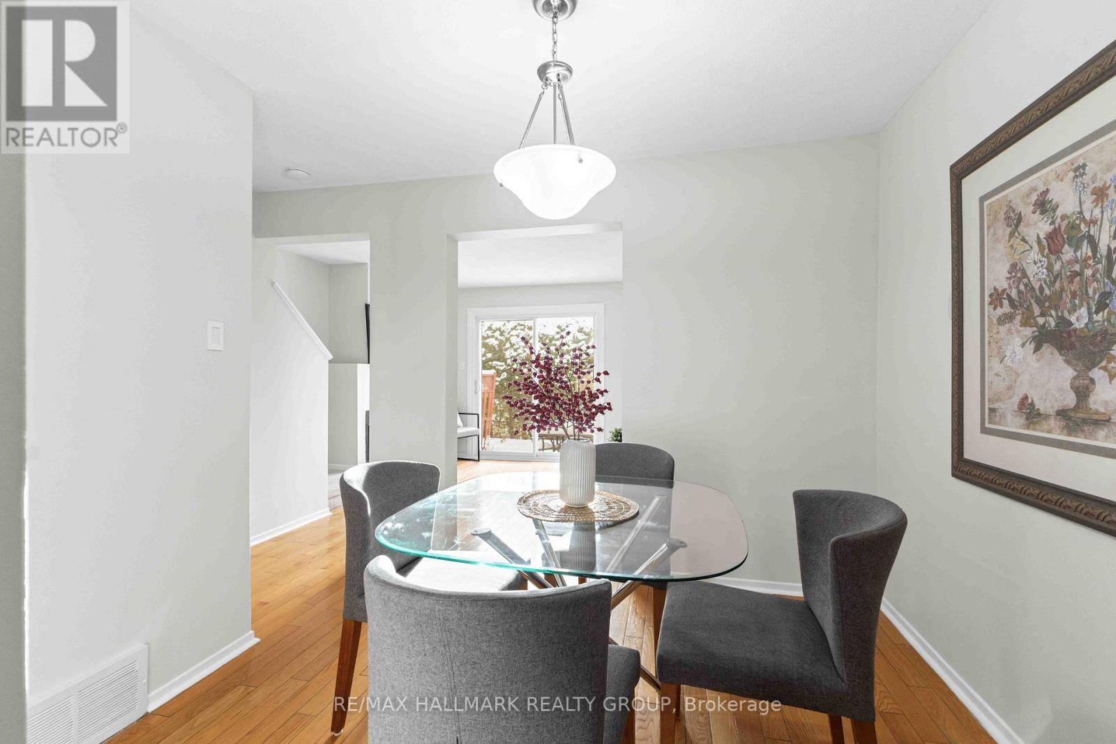 11 - 1160 Shillington Avenue, Ottawa, Ontario  K1Z 7Z4 - Photo 6 - X13447186