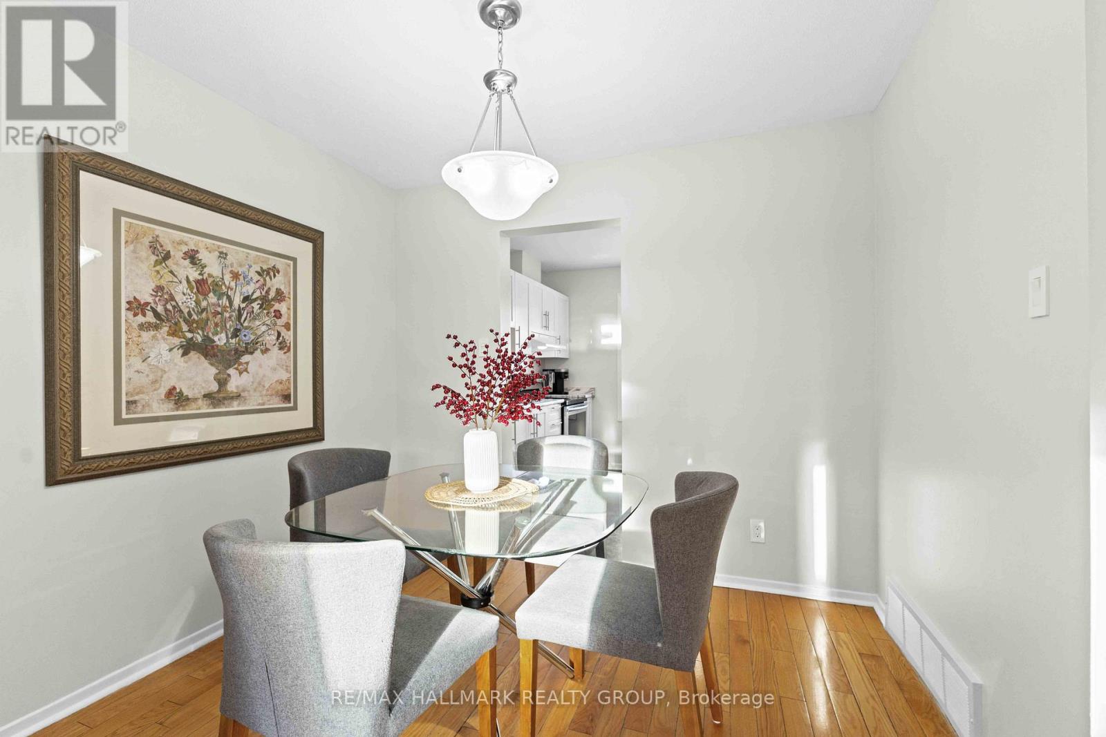 11 - 1160 Shillington Avenue, Ottawa, Ontario  K1Z 7Z4 - Photo 7 - X13447186