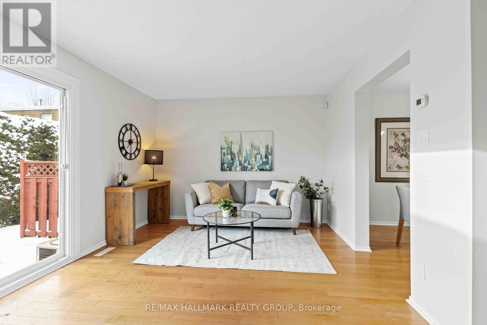 11 - 1160 Shillington Avenue, Ottawa, Ontario  K1Z 7Z4 - Photo 8 - X13447186