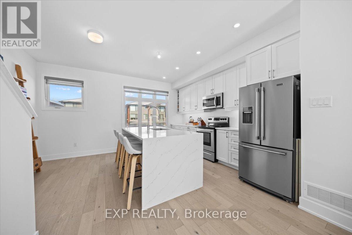 1410 Hemlock Road, Ottawa, Ontario  K1K 5A8 - Photo 18 - X13447210