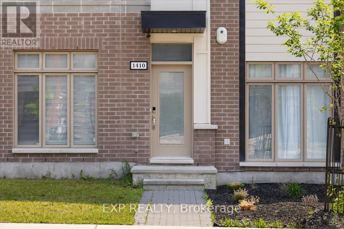 1410 Hemlock Road, Ottawa, Ontario  K1K 5A8 - Photo 2 - X13447210