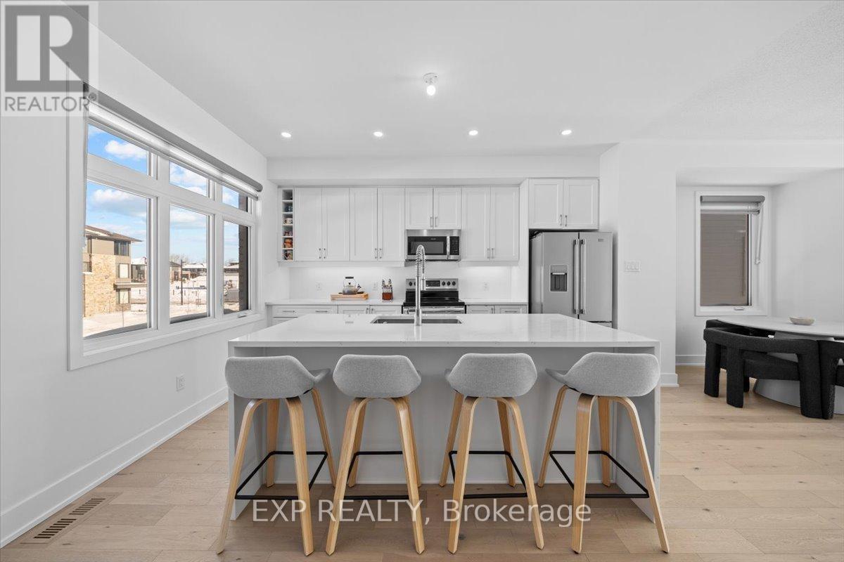 1410 Hemlock Road, Ottawa, Ontario  K1K 5A8 - Photo 20 - X13447210