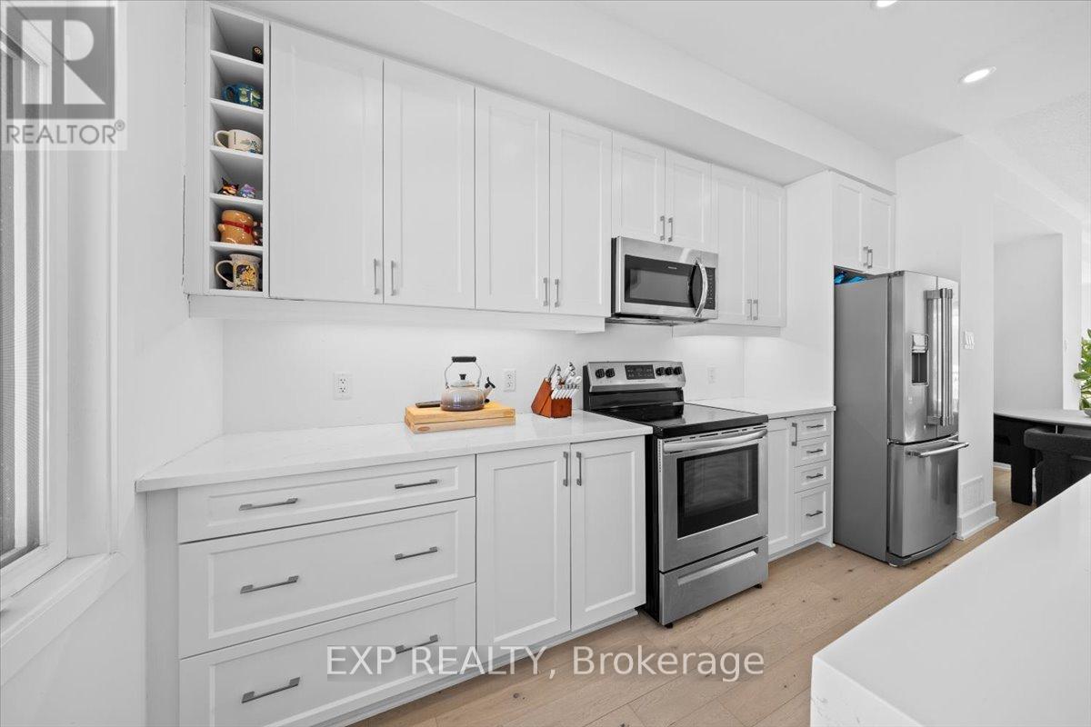 1410 Hemlock Road, Ottawa, Ontario  K1K 5A8 - Photo 21 - X13447210