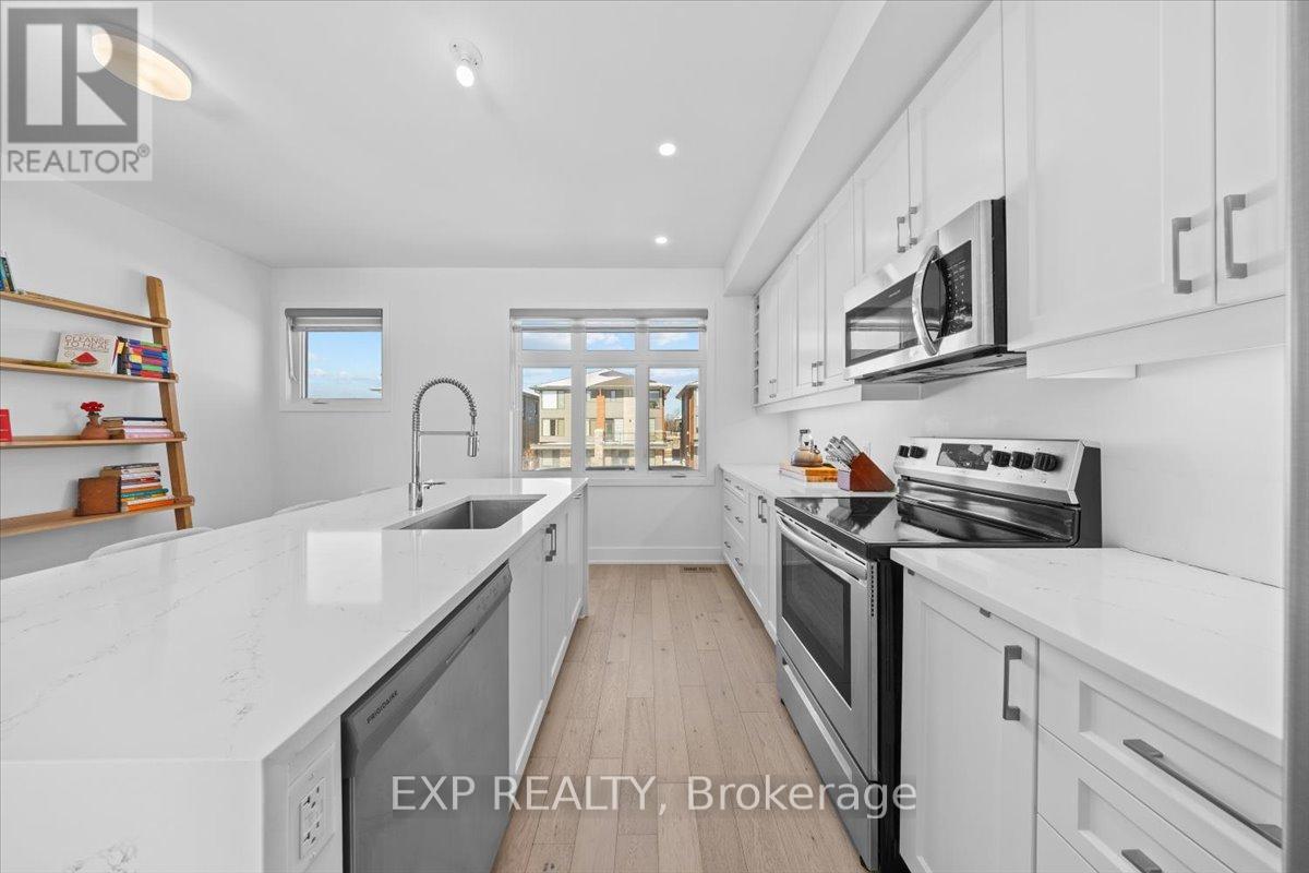 1410 Hemlock Road, Ottawa, Ontario  K1K 5A8 - Photo 23 - X13447210