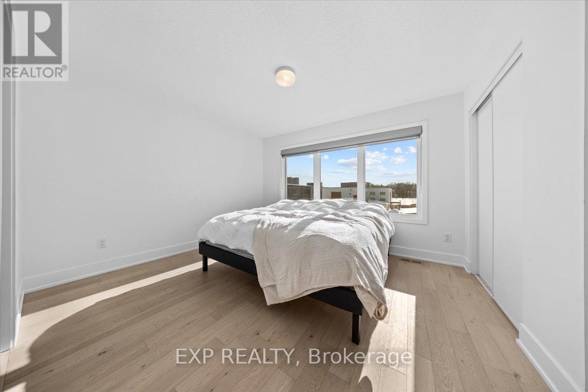 1410 Hemlock Road, Ottawa, Ontario  K1K 5A8 - Photo 26 - X13447210