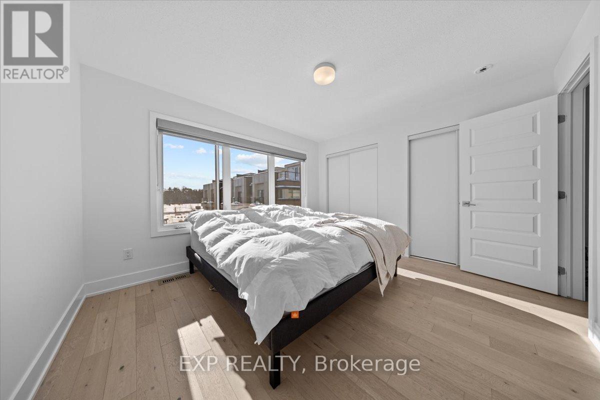 1410 Hemlock Road, Ottawa, Ontario  K1K 5A8 - Photo 27 - X13447210