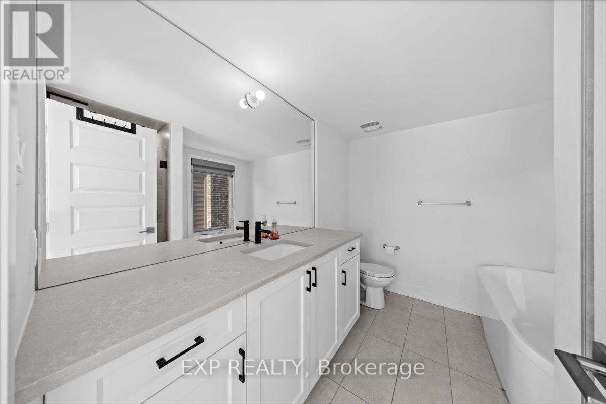 1410 Hemlock Road, Ottawa, Ontario  K1K 5A8 - Photo 28 - X13447210