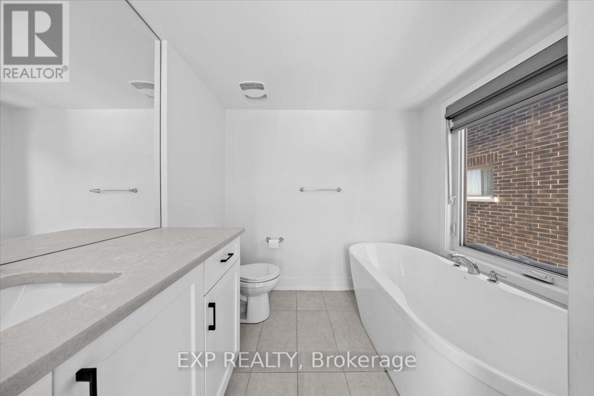 1410 Hemlock Road, Ottawa, Ontario  K1K 5A8 - Photo 29 - X13447210