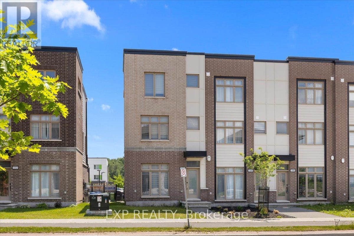 1410 Hemlock Road, Ottawa, Ontario  K1K 5A8 - Photo 3 - X13447210