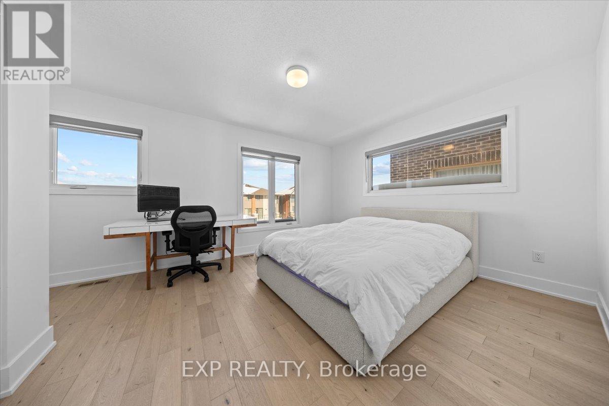 1410 Hemlock Road, Ottawa, Ontario  K1K 5A8 - Photo 31 - X13447210