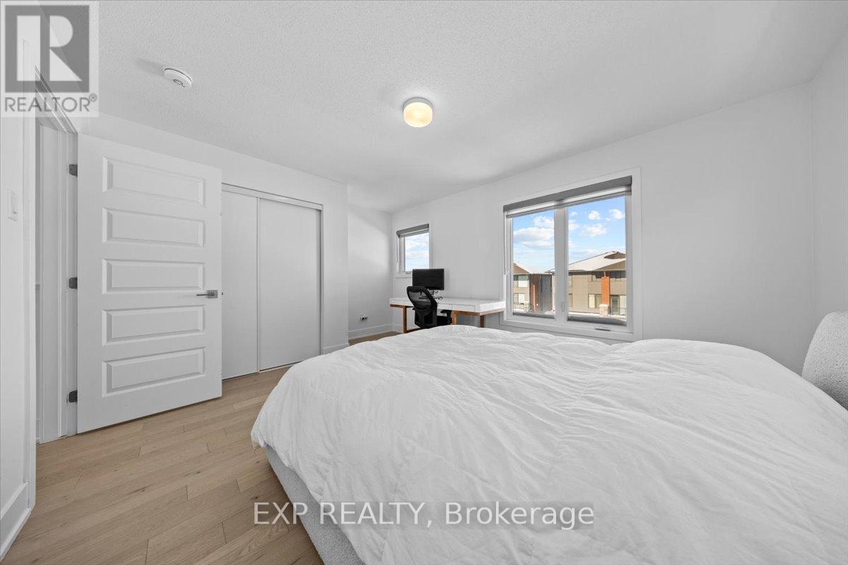 1410 Hemlock Road, Ottawa, Ontario  K1K 5A8 - Photo 33 - X13447210