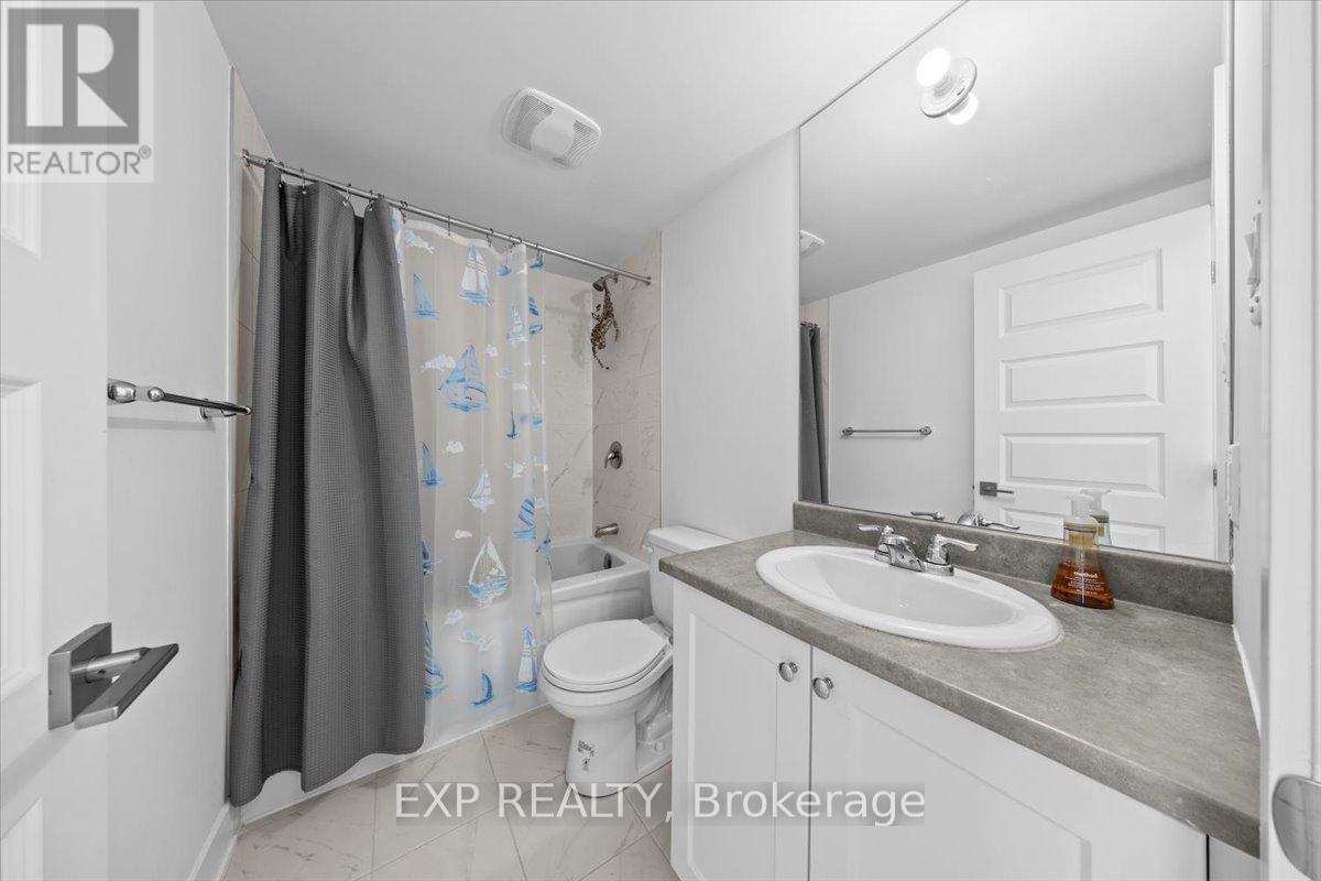 1410 Hemlock Road, Ottawa, Ontario  K1K 5A8 - Photo 34 - X13447210