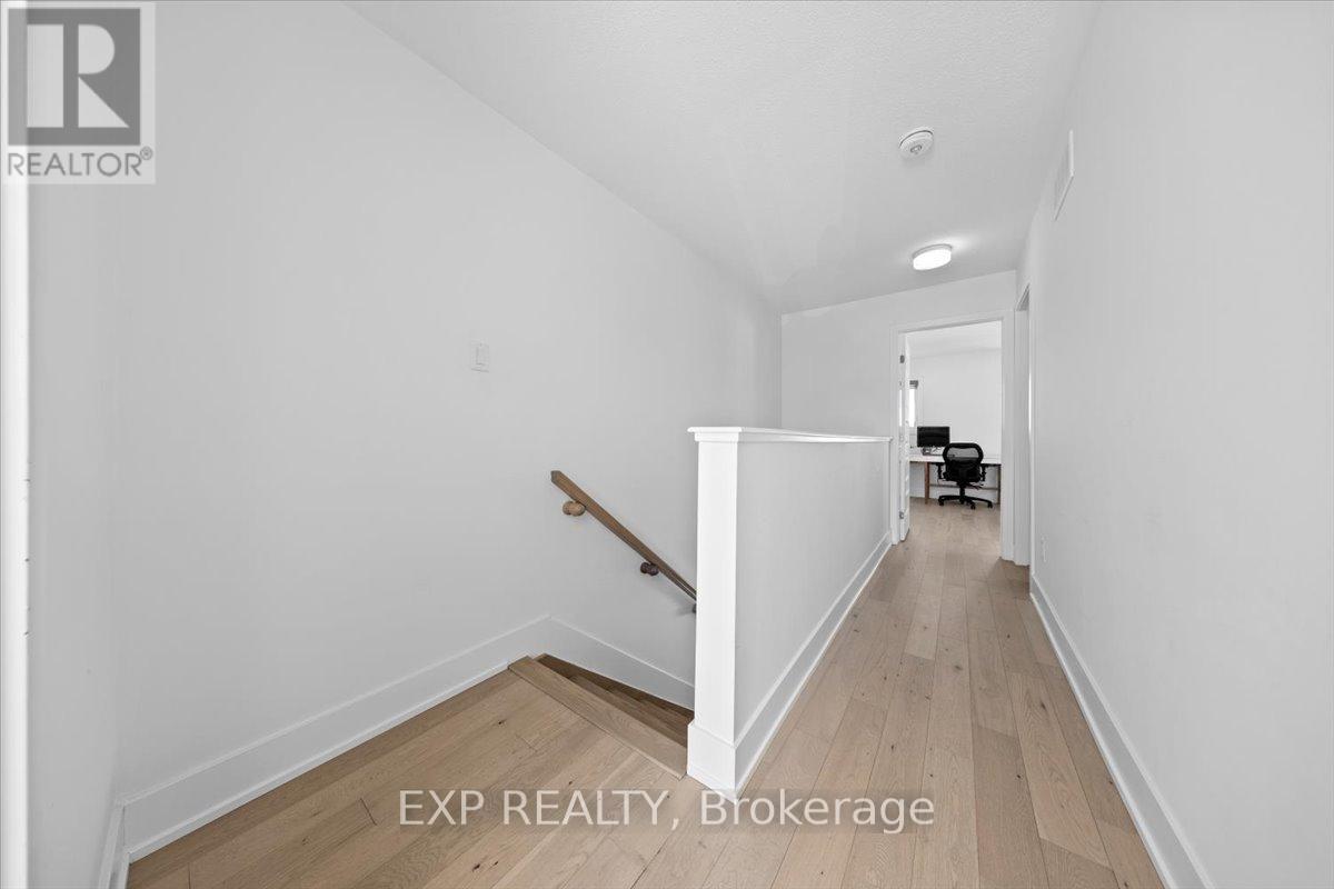 1410 Hemlock Road, Ottawa, Ontario  K1K 5A8 - Photo 35 - X13447210