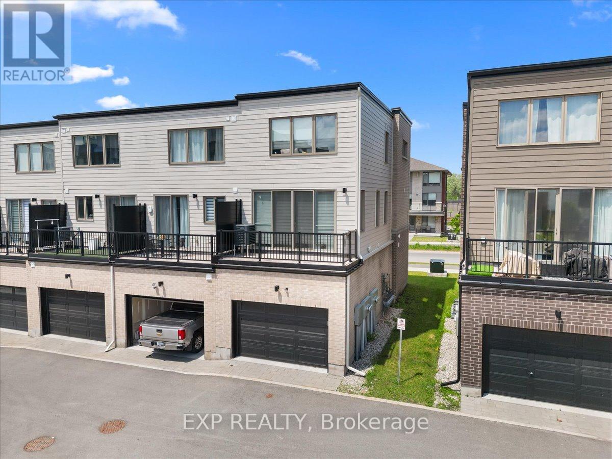 1410 Hemlock Road, Ottawa, Ontario  K1K 5A8 - Photo 4 - X13447210