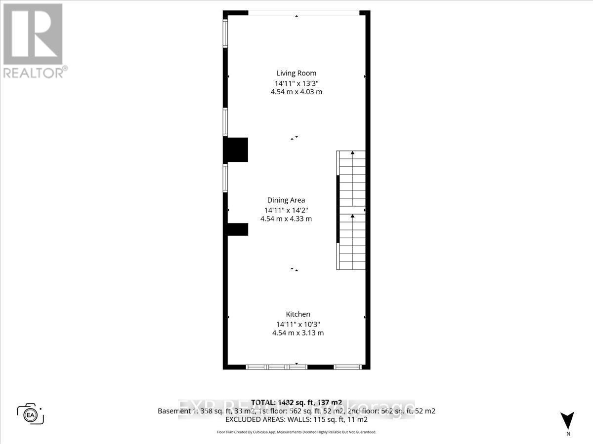 1410 Hemlock Road, Ottawa, Ontario  K1K 5A8 - Photo 40 - X13447210