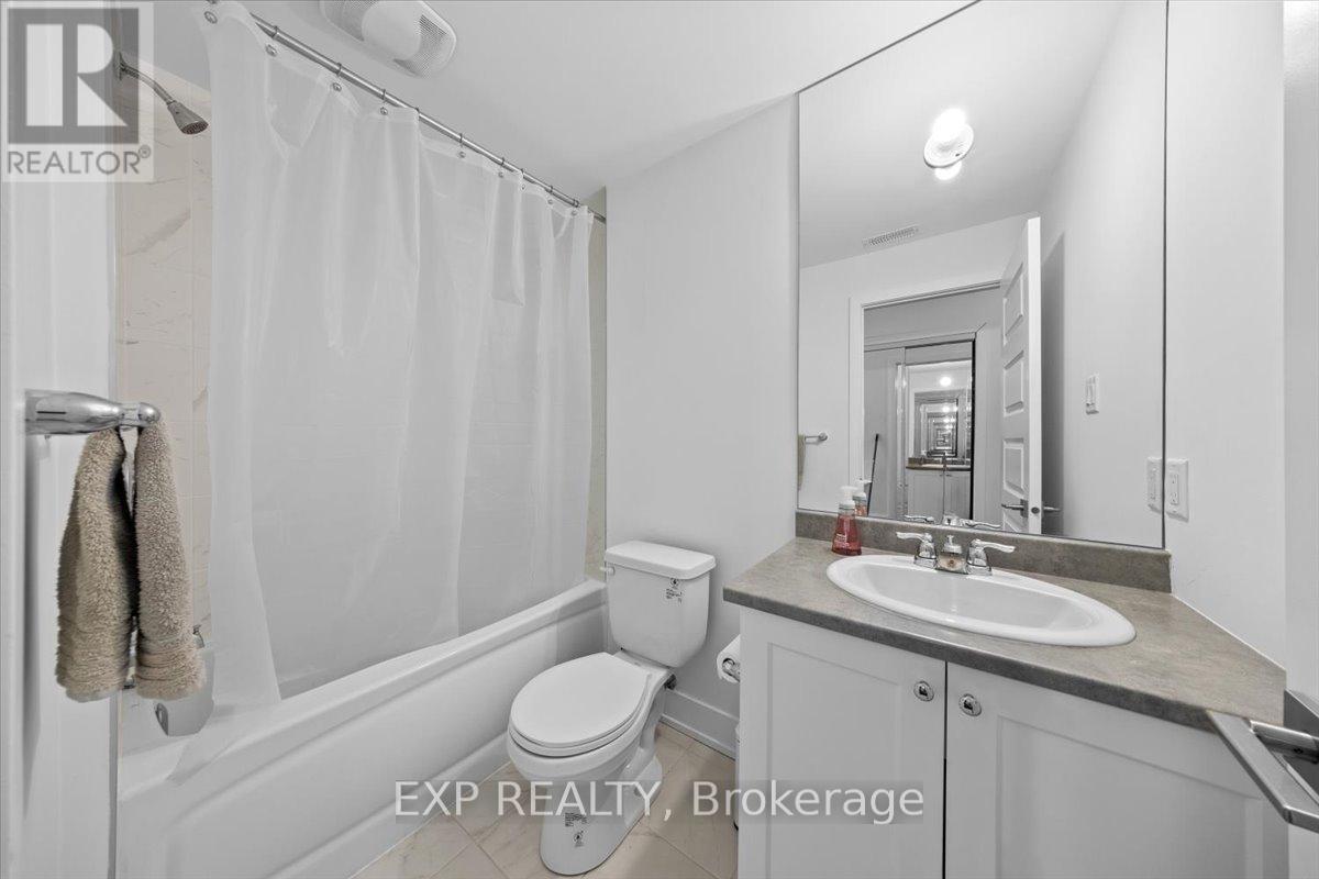 1410 Hemlock Road, Ottawa, Ontario  K1K 5A8 - Photo 8 - X13447210