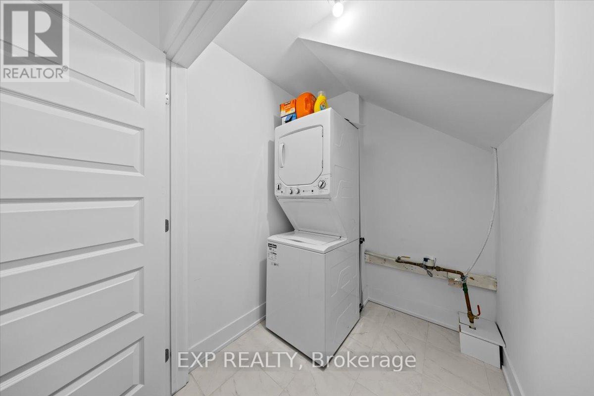 1410 Hemlock Road, Ottawa, Ontario  K1K 5A8 - Photo 9 - X13447210
