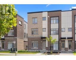 1410 HEMLOCK ROAD, Ottawa, Ontario