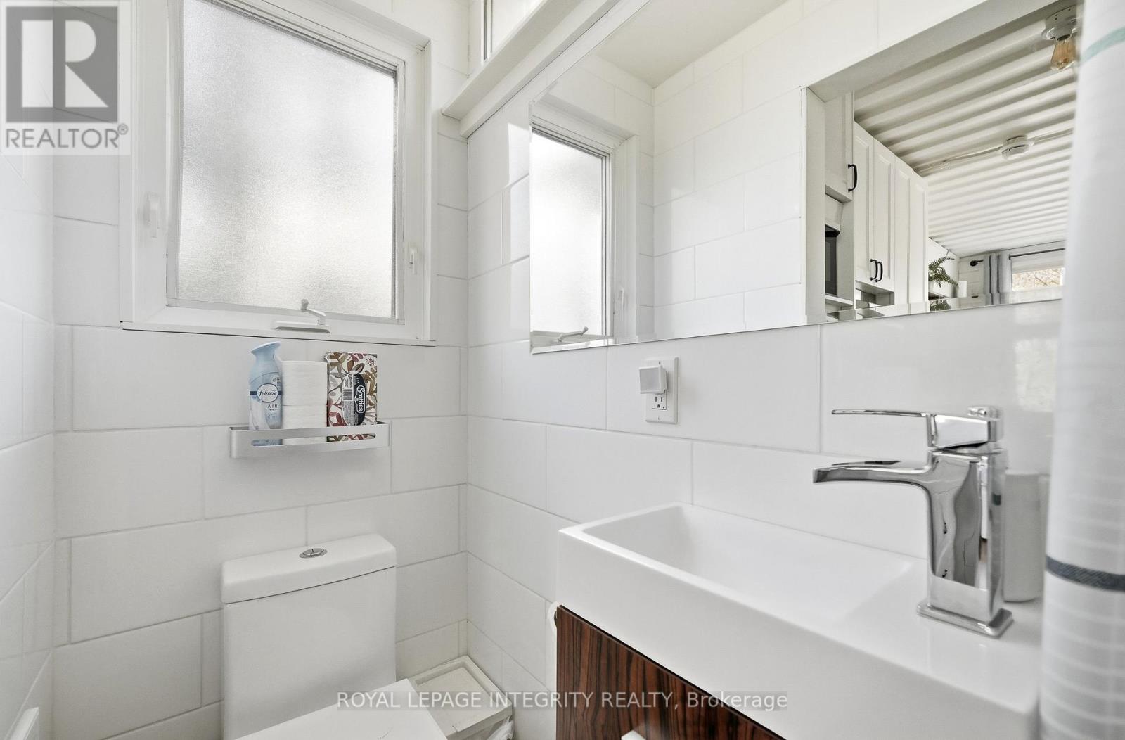 327 Bayview Drive, Ottawa, Ontario  K0A 3M0 - Photo 13 - X13447214