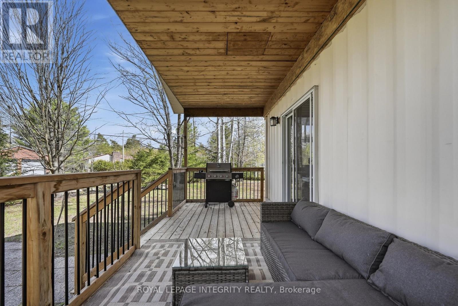 327 Bayview Drive, Ottawa, Ontario  K0A 3M0 - Photo 15 - X13447214