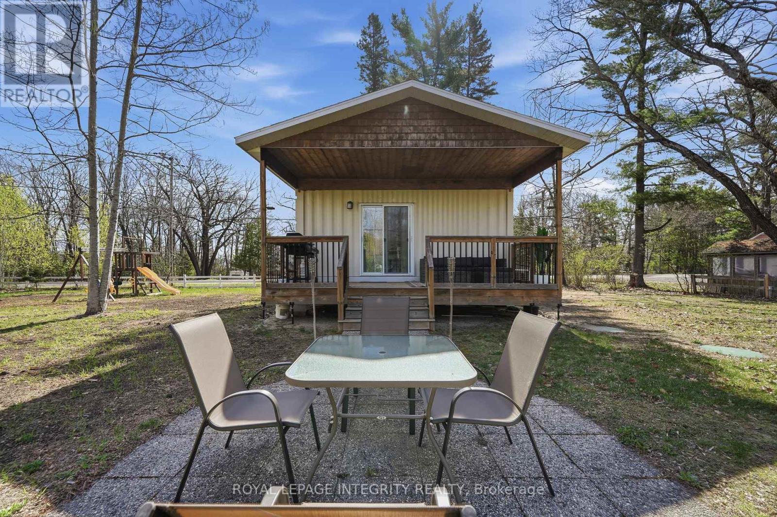 327 Bayview Drive, Ottawa, Ontario  K0A 3M0 - Photo 16 - X13447214