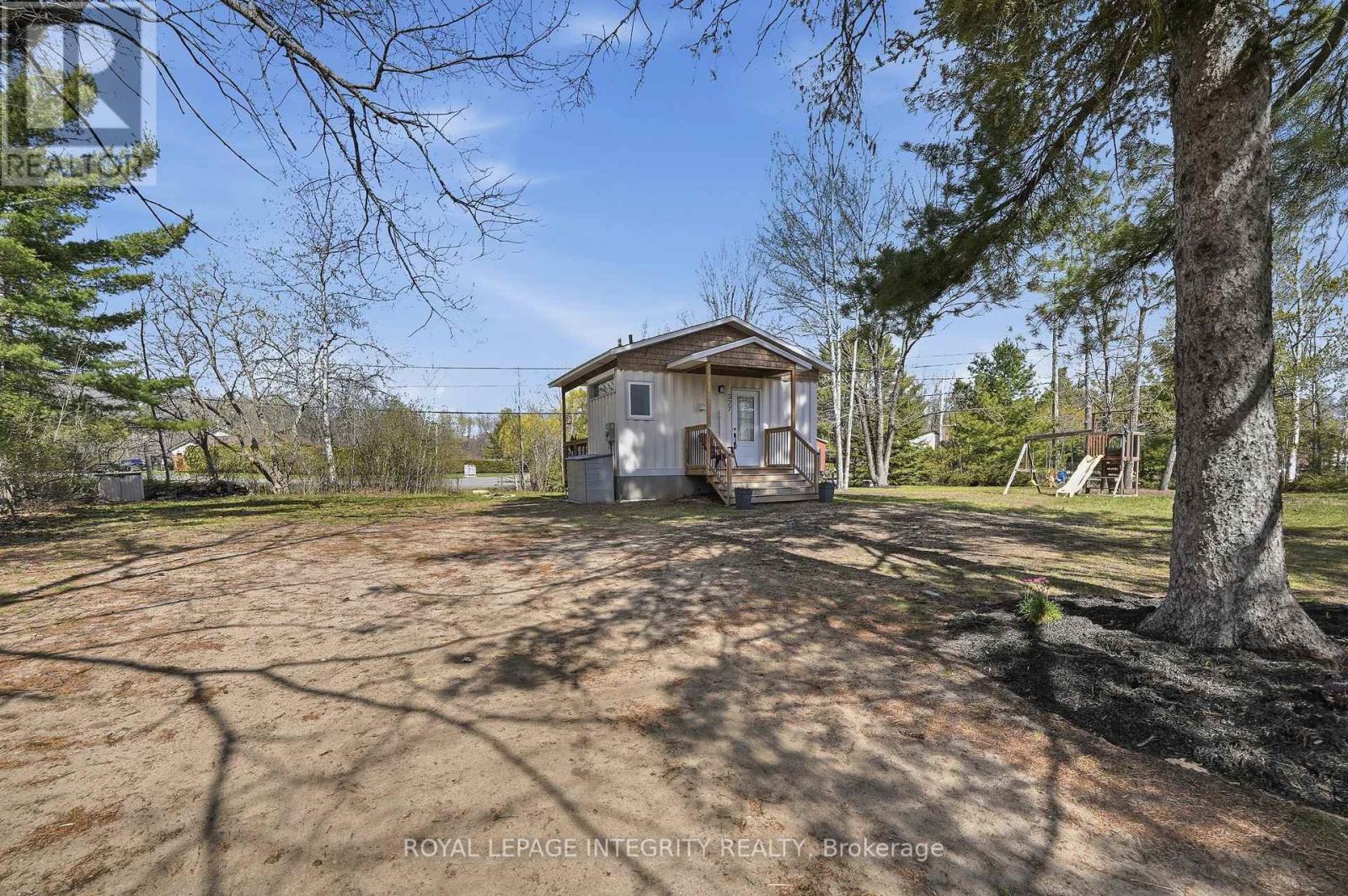 327 Bayview Drive, Ottawa, Ontario  K0A 3M0 - Photo 17 - X13447214