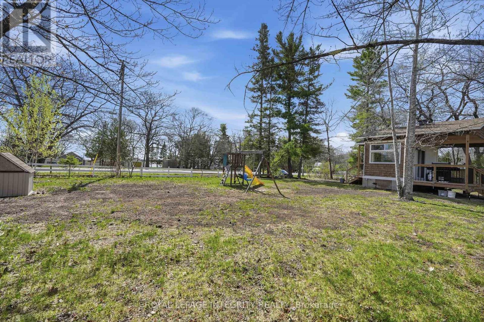 327 Bayview Drive, Ottawa, Ontario  K0A 3M0 - Photo 20 - X13447214