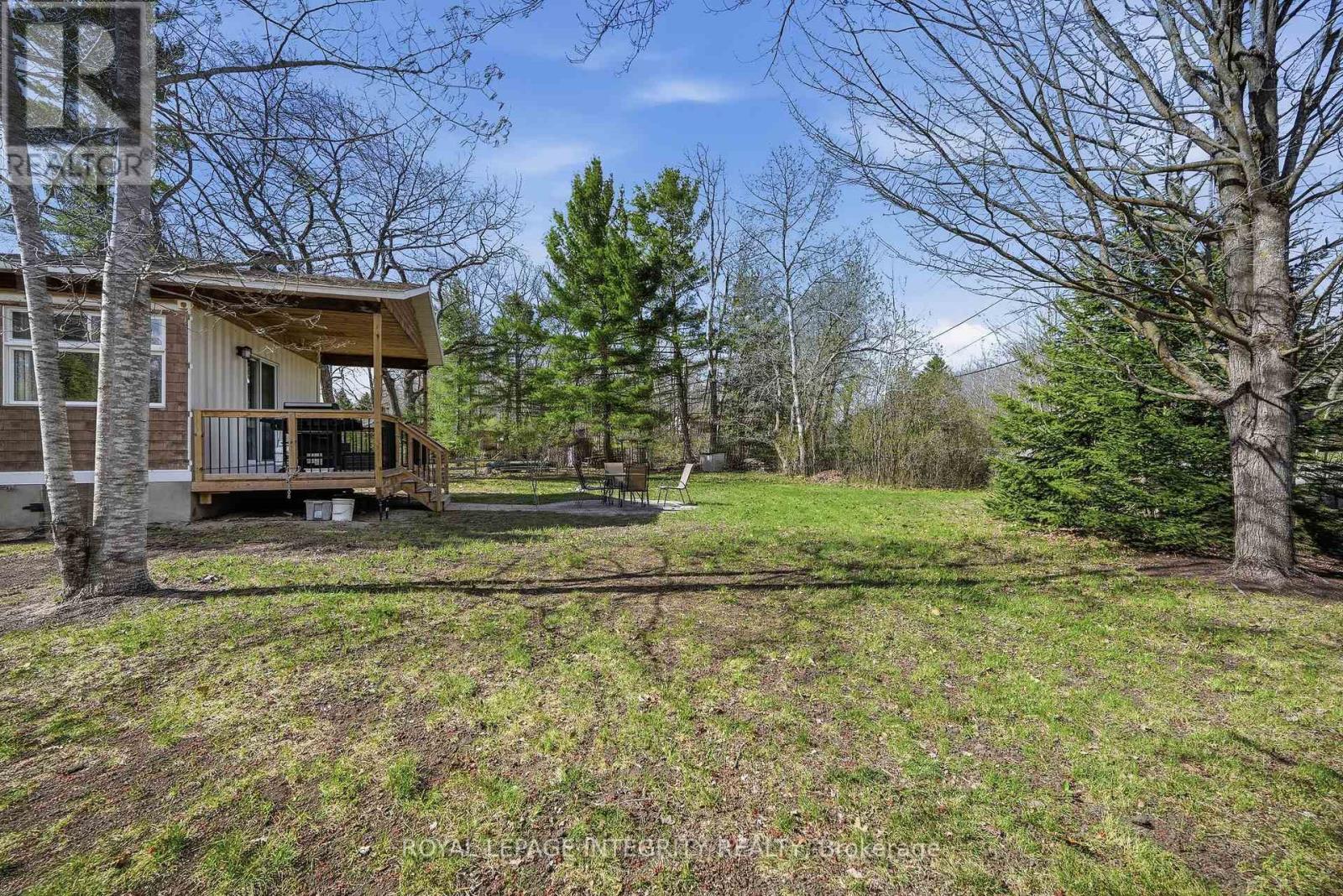 327 Bayview Drive, Ottawa, Ontario  K0A 3M0 - Photo 21 - X13447214